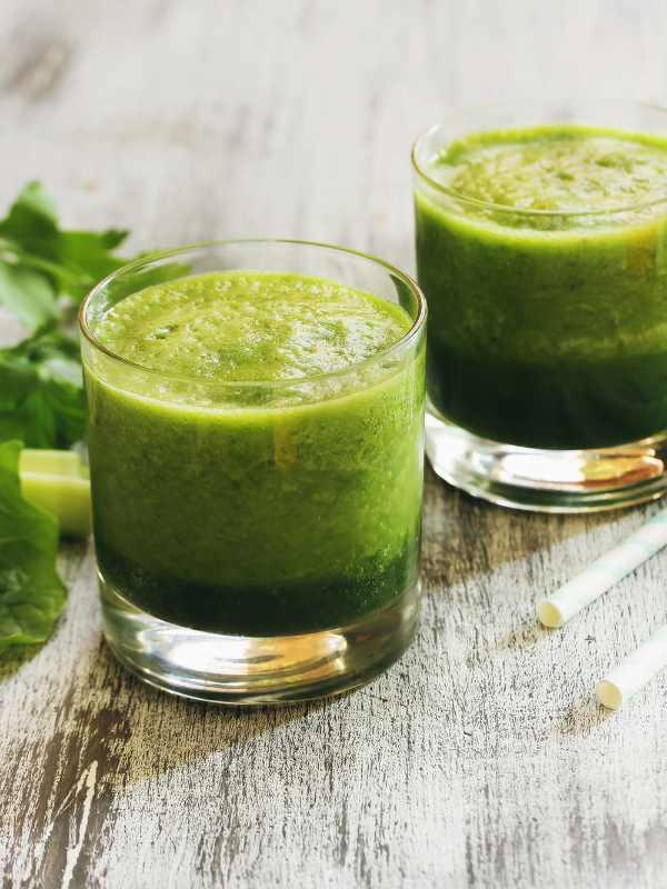 Green Smoothie
