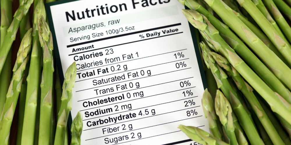 How to Read Nutrition Labels NZ: A Simple, Practical Guide