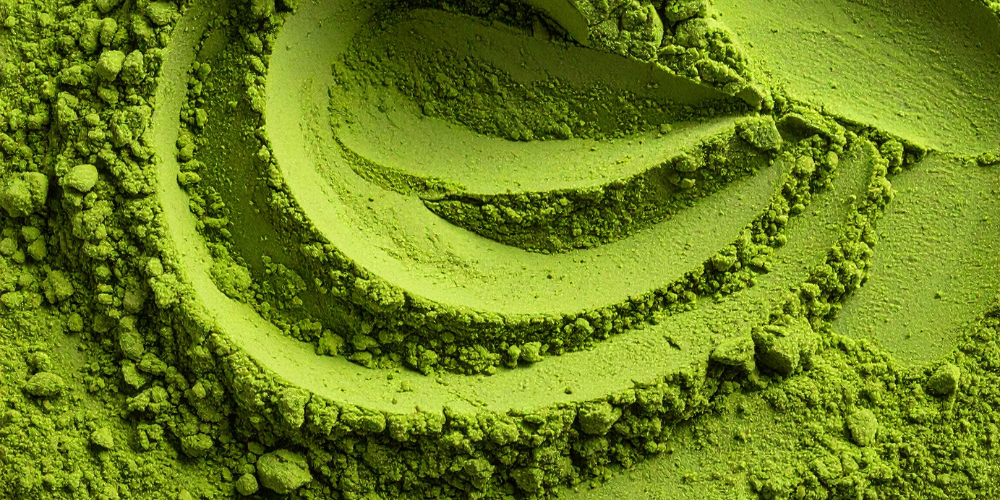 Matcha 101: What It Is, Why Everyone’s Drinking It, and Whether the Hype Is Deserved